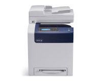 Xerox WorkCentre 6505V/N (6505V_N+SCANFAXKES) Xerox WorkCentre 6505V/N (6505V_N+SCANFAXKES)